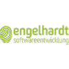 engelhardt softwareentwicklung GmbH