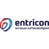 entricon GmbH