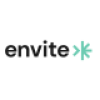 envite consulting GmbH