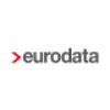 eurodata AG