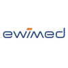 Projektleiter - ERP / Planung / Implementierung (m / w / d)