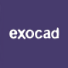 exocad GmbH-logo