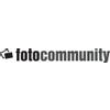 fotocommunity GmbH / WEKA Business Communication