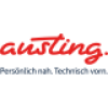große Austing GmbH