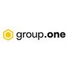 group.one - Profihost GmbH