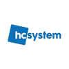 hcsystem