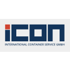 iCON International Container Service GmbH