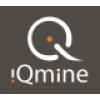 iQmine GmbH