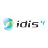 idis4 GmbH