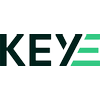 keYelements GmbH
