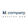 kl,company ag