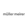 müller & meirer lederwarenfabrik gmbh