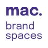 mac. brand spaces GmbH