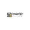 maurer electronic GmbH