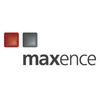 maxence business consulting gmbh
