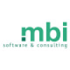 MBI GmbH