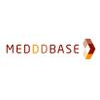 medddbase GmbH