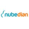 nubedian GmbH
