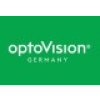 optoVision Gesellschaft für moderne Brillenglastechnik mbH