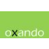 oxando GmbH-logo