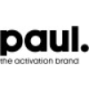 Messebau Fachkraft (m / w / d)