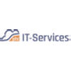 phi IT-Services GmbH