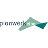 planwerk elbe GmbH