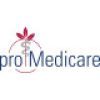 pro Medicare GmbH