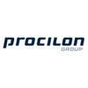 procilon GROUP GmbH