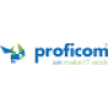 proficom GmbH-logo