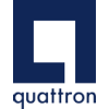 quattron GmbH