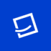 Finanzbuchhalter (m / w / d)