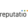 reputatio systems GmbH & Co. KG-logo