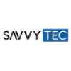 savvytec GmbH & Co. KG