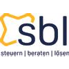 sbl Partnerschaft mbB