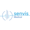 senvis Medical GmbH