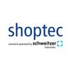 shoptec GmbH
