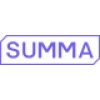 summa consult GmbH