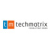 techmatrix consulting GmbH-logo