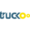 truckoo GmbH