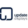 update displays GmbH