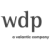wdp GmbH - a valantic company