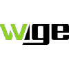 wige SOLUTIONS GmbH & Co. KG