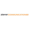 ziererCOMMUNICATIONS GmbH-logo
