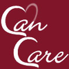 Can Care Health Services