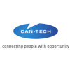 Can-Tech Services