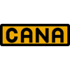 CANA Construction Ltd.