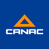 Canac