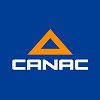 Canac-logo