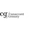 Canaccord Genuity Corp.-logo